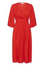 Afbeelding in Gallery-weergave laden, Dress PhernandaSZ
