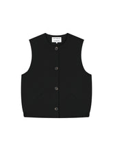Afbeelding in Gallery-weergave laden, Waistcoat
