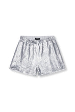 Afbeelding in Gallery-weergave laden, Short Alice