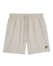 Afbeelding in Gallery-weergave laden, Swimshort Plain