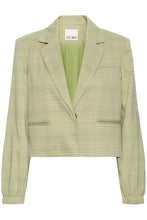 Afbeelding in Gallery-weergave laden, IHJOLI BL