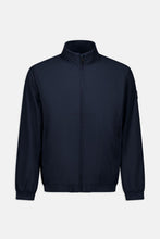 Afbeelding in Gallery-weergave laden, Jacket Four-Way Stretch