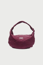 Afbeelding in Gallery-weergave laden, Tas