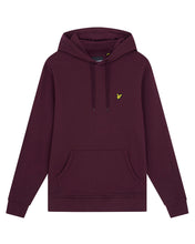 Afbeelding in Gallery-weergave laden, Hoodie Pullover