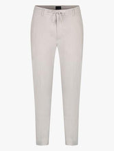 Afbeelding in Gallery-weergave laden, Trousers Zeradine