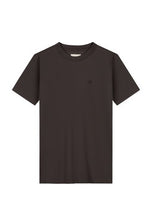 Afbeelding in Gallery-weergave laden, DS_Collin SS Tee