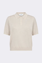 Afbeelding in Gallery-weergave laden, Pullover Polena