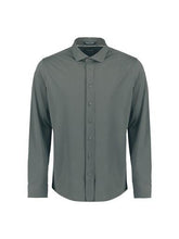 Afbeelding in Gallery-weergave laden, Shirt Jersey Travel