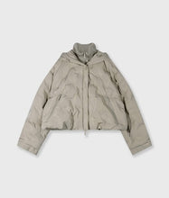 Afbeelding in Gallery-weergave laden, the muse parka