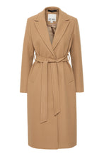 Afbeelding in Gallery-weergave laden, IHJANNET JA11