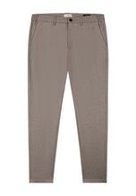 Afbeelding in Gallery-weergave laden, DS_Marlon Dbl Face Herringbone