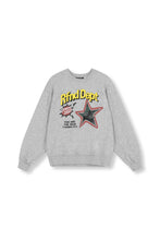 Afbeelding in Gallery-weergave laden, Sweater Jayne