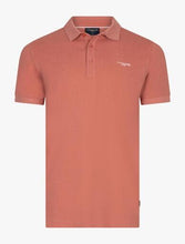 Afbeelding in Gallery-weergave laden, Polo Don Pomodoro
