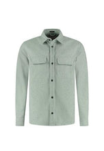 Afbeelding in Gallery-weergave laden, DS_Ulrik Overshirt