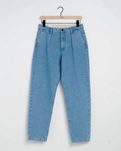 Afbeelding in Gallery-weergave laden, RAHEEL