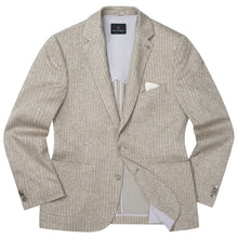 Afbeelding in Gallery-weergave laden, Pak