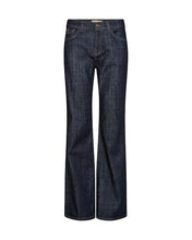 Afbeelding in Gallery-weergave laden, Jeans