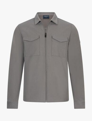 Overshirt