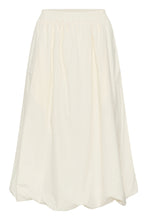 Afbeelding in Gallery-weergave laden, Skirt RobinSZ