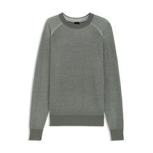 Afbeelding in Gallery-weergave laden, Akajer 10277113 01