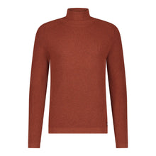 Afbeelding in Gallery-weergave laden, Pullover