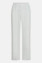 Afbeelding in Gallery-weergave laden, Trousers