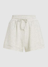 Afbeelding in Gallery-weergave laden, Short Jill