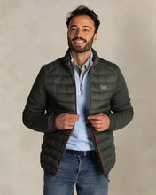 Afbeelding in Gallery-weergave laden, Axel