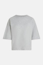 Afbeelding in Gallery-weergave laden, Pullover