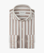Afbeelding in Gallery-weergave laden, SHIRT X-CUTAWAY SF CLAY