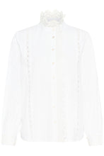 Afbeelding in Gallery-weergave laden, Blouse