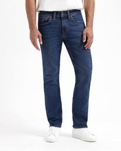 Afbeelding in Gallery-weergave laden, Jeans