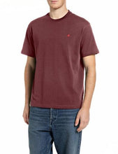 Afbeelding in Gallery-weergave laden, T-shirt