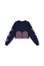 Afbeelding in Gallery-weergave laden, Top Ulla