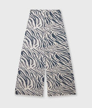 Afbeelding in Gallery-weergave laden, Jogger White Zebra