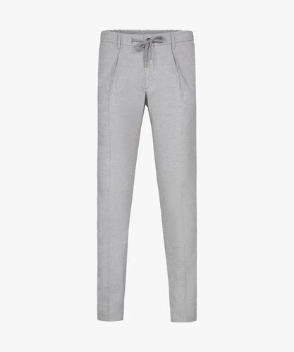 TROUSER 842 SPORTCRD L.GREY