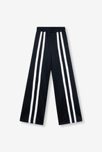 Afbeelding in Gallery-weergave laden, Broek