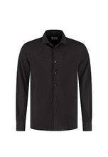 Afbeelding in Gallery-weergave laden, DS_Kirk Shirt