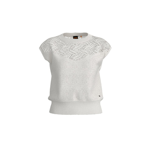 C_Fernasetta 10273248 01