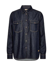 Afbeelding in Gallery-weergave laden, Shirt