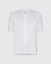 Afbeelding in Gallery-weergave laden, Shirt