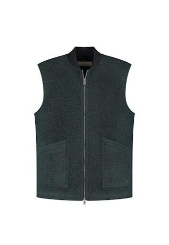 DS_Nils Gilet