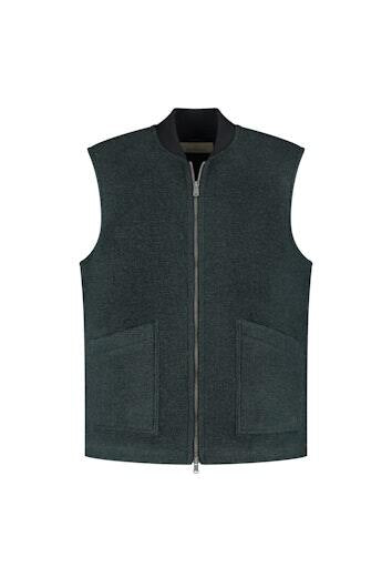 DS_Nils Gilet