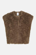 Afbeelding in Gallery-weergave laden, Waistcoat