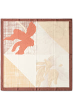 Afbeelding in Gallery-weergave laden, IAGNETHE SC