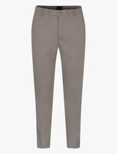 Afbeelding in Gallery-weergave laden, Trousers Zaverio