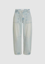 Afbeelding in Gallery-weergave laden, Jeans Loren