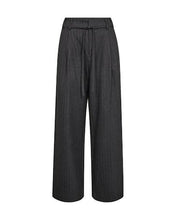 Afbeelding in Gallery-weergave laden, Broek