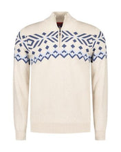 Afbeelding in Gallery-weergave laden, PULLOVER