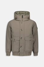 Afbeelding in Gallery-weergave laden, Pocket bomber